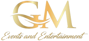 GM Events & Entertainment